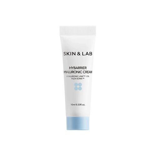 SKIN&LAB Крем для лица Hybarrier Hyaluronic Cream 10.0 MPL167696 фото 1