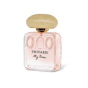 TRUSSARDI My Name 50 TRU_85001 фото 1