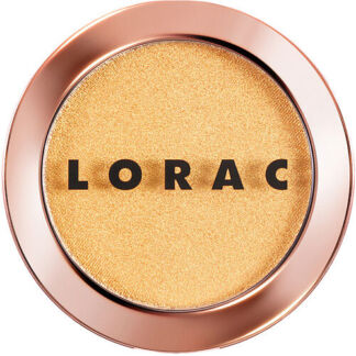 LORAC Хайлайтер Light Source Mega Beam Highlighter