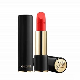 LANCOME Помада для губ с ультра матовым эффектом L'Absolu Rouge Drama Matte