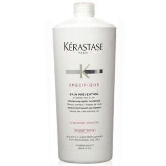 KERASTASE Шампунь укрепляющий Specifique 1000.0