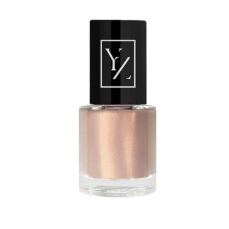 YLLOZURE Нейл-хайлайтер укрепление и восстановление Nail Highlighter