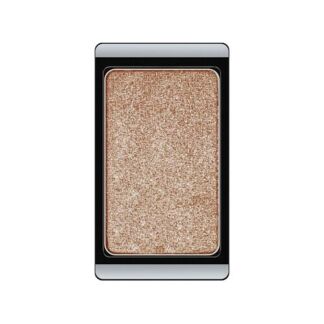 ARTDECO Перламутровые тени для век Eyeshadow Pearly