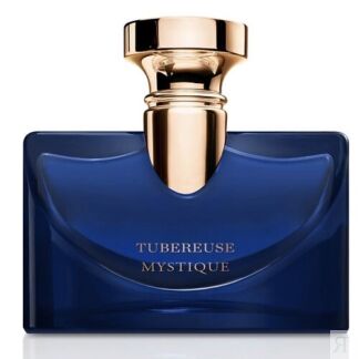 BVLGARI Парфюмерная вода Splendida Tubereuse Mystique 30.0