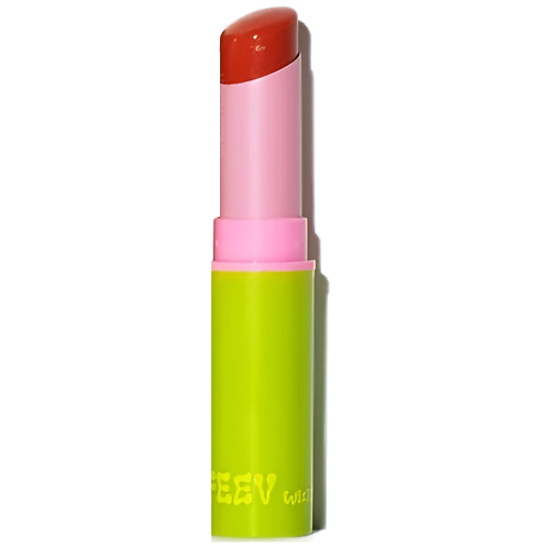 FEEV Тинт-бальзам для губ Hyper-Fit Tinted Color Balm MPL325443 фото 1