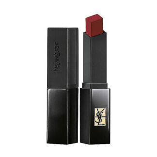 YVES SAINT LAURENT Губная помада The Slim Velvet Radical