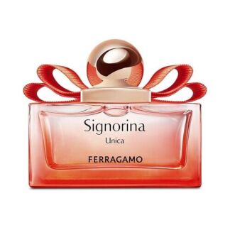 SALVATORE FERRAGAMO Signorina Unica 50