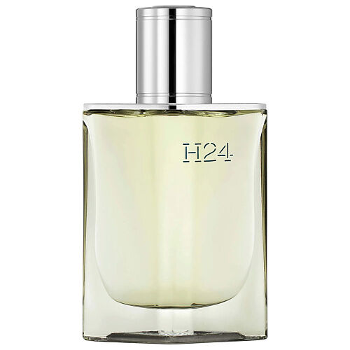 HERMÈS HERMES Парфюмерная вода H24 Eau de Parfum 100.0 MPL345626 фото 1