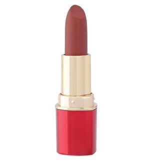 L'ATUAGE COSMETIC Помада губная In Red глянцевая