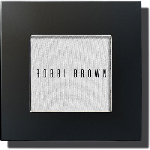 BOBBI BROWN Тени для век Eye Shadow BOBE4P901 фото 1