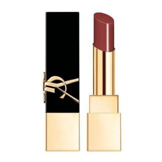 YVES SAINT LAURENT Губная помада Rouge Pur Couture The Bold