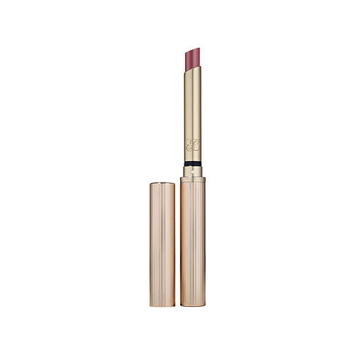 ESTEE LAUDER Сияющая губная помада Pure Color Explicit Slick Shine Lipstick EST999723 фото 1