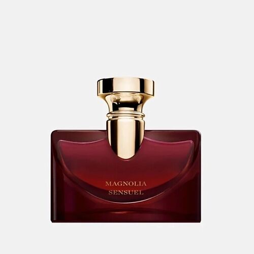 BVLGARI Парфюмерная вода Splendida Magnolia Sensuel 100.0 MPL344642 фото 1