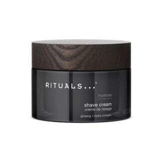 RITUALS... Крем для бритья Homme Shave Cream 250.0