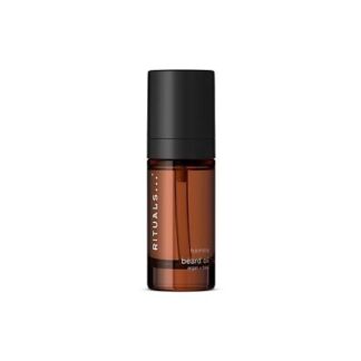 RITUALS... Дисциплинирующее масло для бороды Homme Beard Oil 30.0