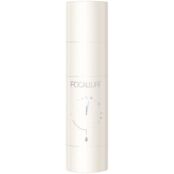 FOCALLURE Тональная основа Flawless Longwear Foundation FCU000060 фото 1