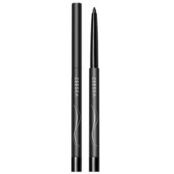 ZEESEA Карандаш для век Lasting gel liner ZEE000032 фото 1