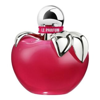 NINA RICCI NINA Le Parfum 50