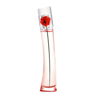 KENZO Flower by Kenzo L'Absolue 30