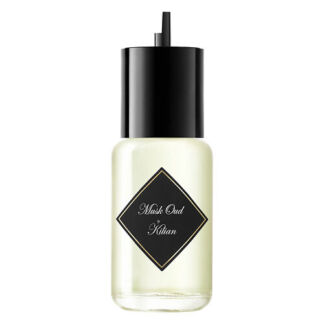 KILIAN PARIS Musk Oud refill 50