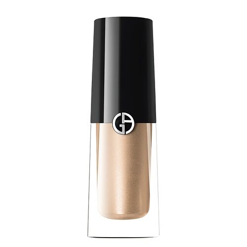 GIORGIO ARMANI Тени для век EYE TINT GAA447200 фото 1