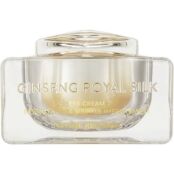 NATURE REPUBLIC Крем для области вокруг глаз с экстрактом женьшеня Ginseng MPL038407 фото 1