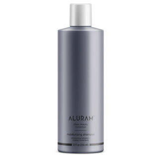 ɅLURɅM Шампунь увлажняющий/MOISTURIZING SHAMPOO 355.0