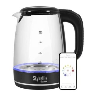 RED SOLUTION Умный чайник solution SkyKettle RK-G200S 1.0