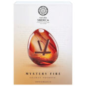 NATURA SIBERICA Mystery Fire Shaman Secrets 100 NTS564659 фото 2