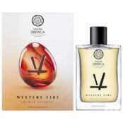 NATURA SIBERICA Mystery Fire Shaman Secrets 100 NTS564659 фото 3