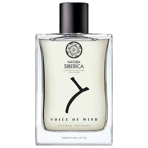 NATURA SIBERICA Voice of Wind Shaman Secrets 100 NTS564660 фото 1