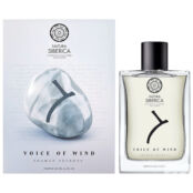 NATURA SIBERICA Voice of Wind Shaman Secrets 100 NTS564660 фото 2