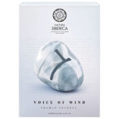 NATURA SIBERICA Voice of Wind Shaman Secrets 100 NTS564660 фото 4