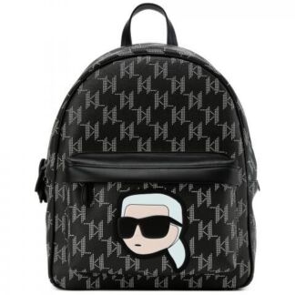Рюкзак Karl Lagerfeld 240W3088_999