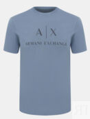 Футболка Armani Exchange 489987-043 фото 1