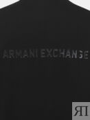 Футболка Armani Exchange 489972-045 фото 4