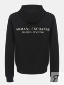 Худи Armani Exchange 485671-046 фото 2