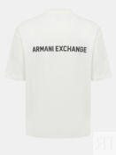 Футболка Armani Exchange 489971-043 фото 2