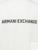 Футболка Armani Exchange 489971-043 фото 4