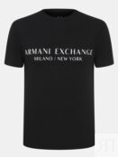 Футболка Armani Exchange 489975-045 фото 1