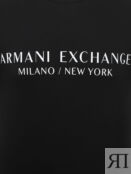 Футболка Armani Exchange 489975-045 фото 3