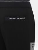 Спортивные брюки Armani Exchange 485670-042 фото 4