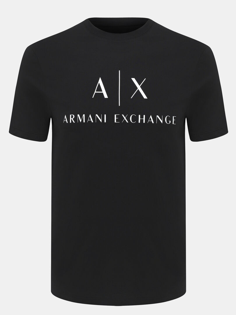 Футболка Armani Exchange 489986-044 фото 1