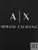 Футболка Armani Exchange 489986-044 фото 3