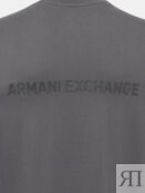 Футболка Armani Exchange 489973-042 фото 4