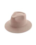 Шляпа FEDORA MINI FEDORA MINI-2 фото 2