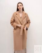 Пальто VqeQFr9YhgOKwLO2--btg2 фото 5