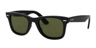 Солнцезащитные очки унисекс Ray-Ban 4340 Wayfarer Ease 601/58