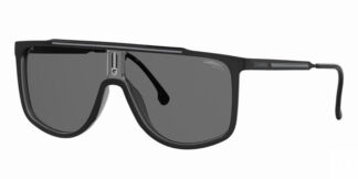 Солнцезащитные очки мужские Carrera 1056-S 08A