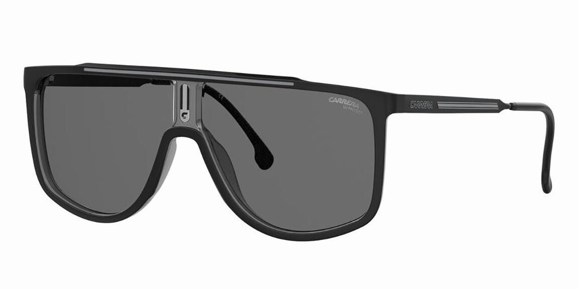 Солнцезащитные очки мужские Carrera 1056-S 08A фото 1